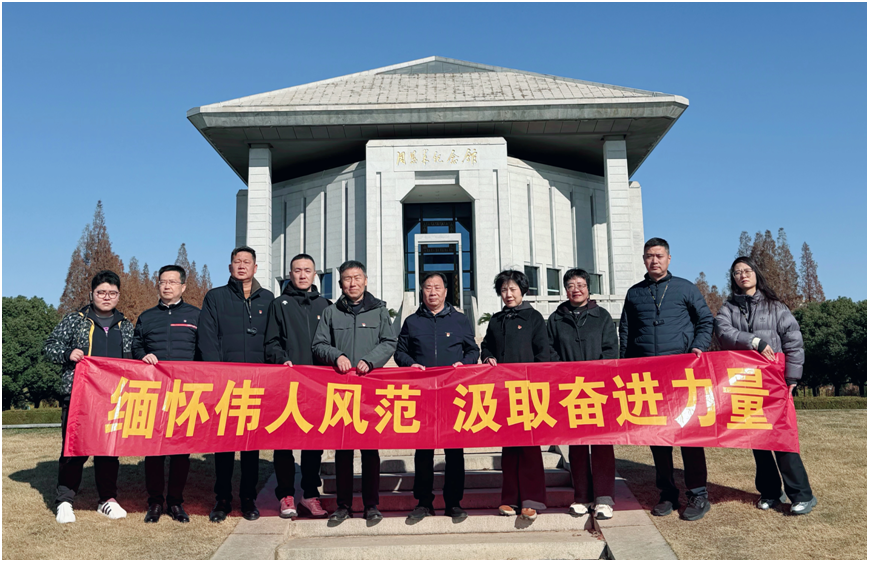 1764816641307459.png image.png