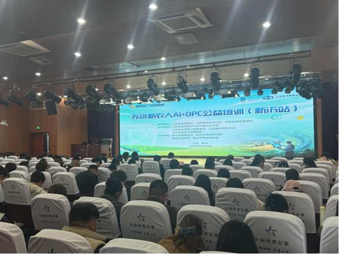 1774611579225319.png 2c3c6d1b873332f854e44393da726ce7.png