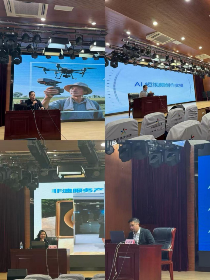 1774611598545373.png e9505b834820809b3155de1e8b7d19c7.png