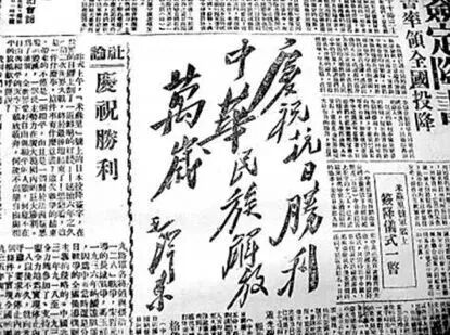 4088ec8a3ee96acc5cb3591f2174c61a.jpg